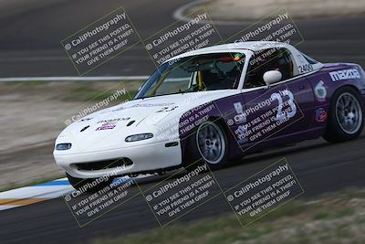 media/Mar-15-2025-CalClub SCCA (Sat) [[f66681bc18]]/Group 5/Qualifying (Turn 3)/
